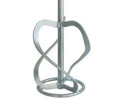 Swinko Mengstaaf D 180X740mm M14Bu
