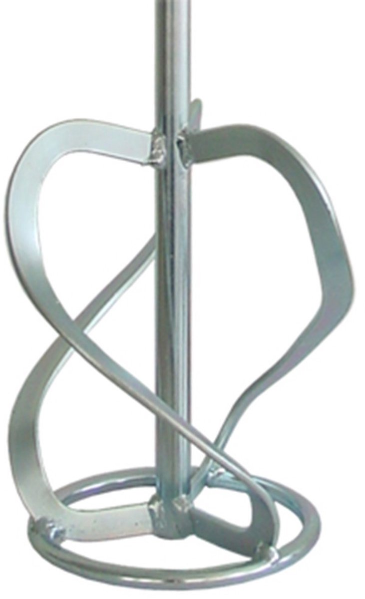 Swinko Mengstaaf D 180X740mm M14Bu