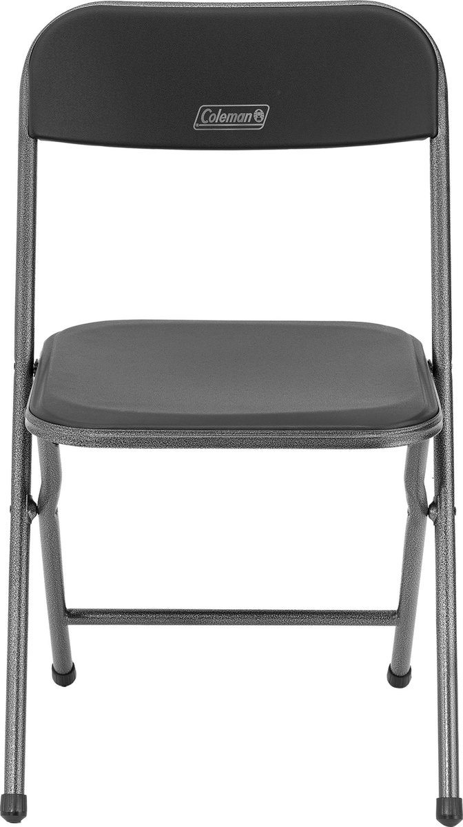 Coleman campingtafel met stoelen (set 4 personen) - inklapbaar - met antibacteriële coating van Coleman — afbeelding 3
