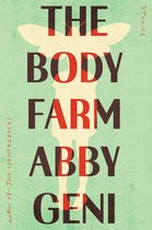 The Body Farm