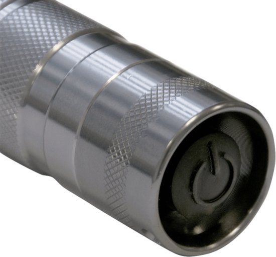 23120 CC/W33 - Roulements à Rotule Sur Rouleaux