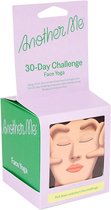 AnotherMe 30 Day Challenge - Gezichtsyoga