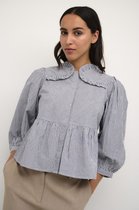 10104881 NetteKB Blouse