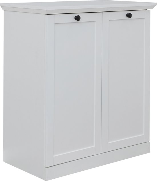 Wickeltischbezug Baumwolle - Wasserdichte Wickelunterlage 81x41cm