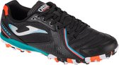 Joma Dribling 2401 TF DRIS2401TF, Mannen, Zwart, Voetbalschoenen, maat: 45