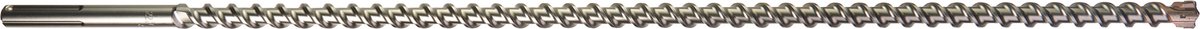 Milwaukee SDS-max hamerboren - 4-kanten snijdend SDS-Max 22 x 920-1 pc - 4932352770