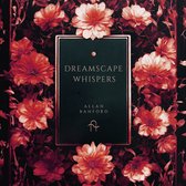 Dreamscape Whispers