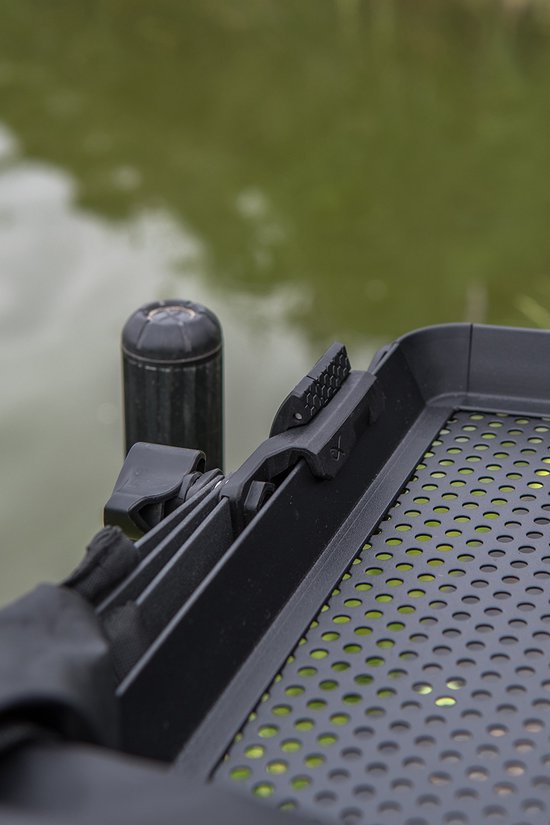Matrix - Zitmand accessoire Storm Cover - Matrix van Matrix — afbeelding 4