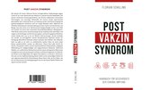 Post-Vakzin-Syndrom