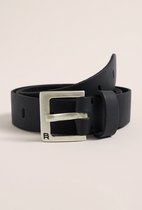 Ceinture en cuir WE Fashion Garçons