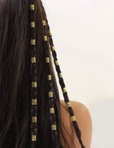 Haarringen - Haarband - haarband dames - diadeem - haarklem - haarelastiekjes - haarspeld - haarklem - haarklemmen - elastiek - ventilator - zwembad - airco - loungeset - tuinverlichting - bbq - tuinset - robotstofzuiger