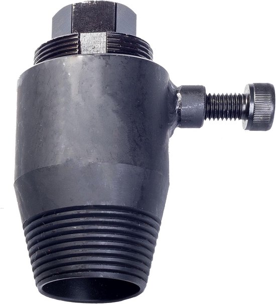 Extracteur de joint d'arbre SW-Stahl 94892L, 27 mm