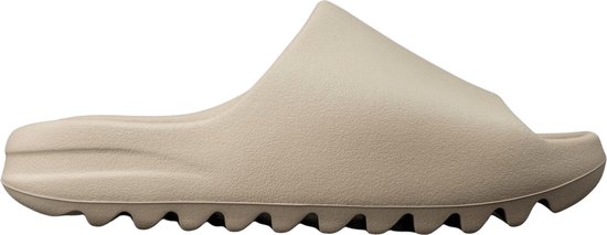 Adidas yeezy maat 44 hotsell