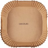 Cecotec Cecofry Paper Pack Accessories