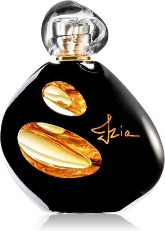 Sisley Izia La Nuit Eau De Parfum Spray 100 ml