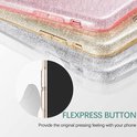 PDP.ProductImage.Thumb.Image.srtText 9