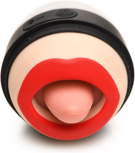 Yalangoch yapon qizlari video