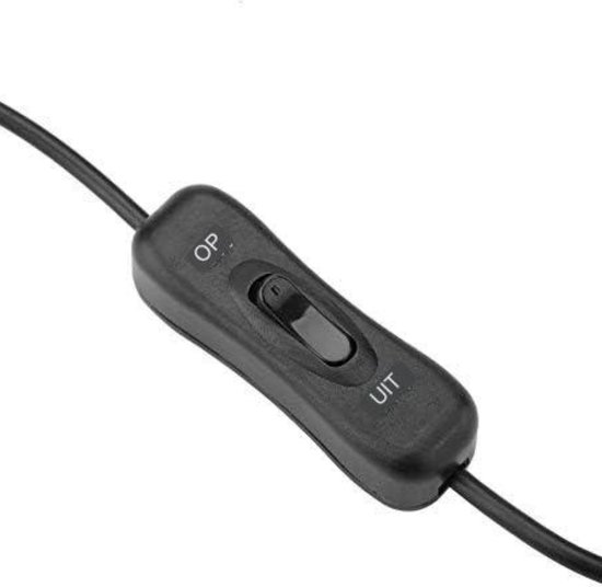 Piepschuimsnijder, hittedraadsnijder, piepschuimsnijder, styroporsnijder, incl. accessoires, 150 W, tot 650 °C, 200 mm