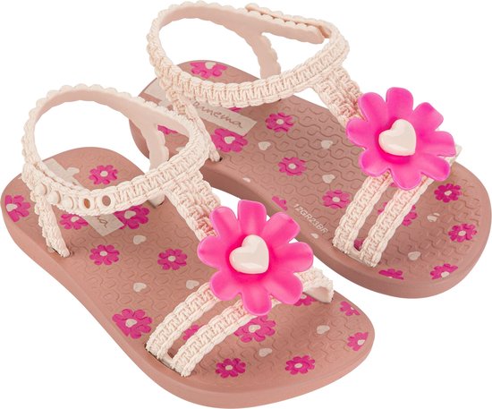 Ipanema Daisy Baby Sandalen Dames Junior