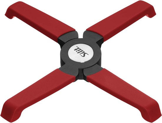 Onderzetter Staub Magnetisch Rond 23 cm Onderzetter Staub Magnetisch Rond 23 cm
