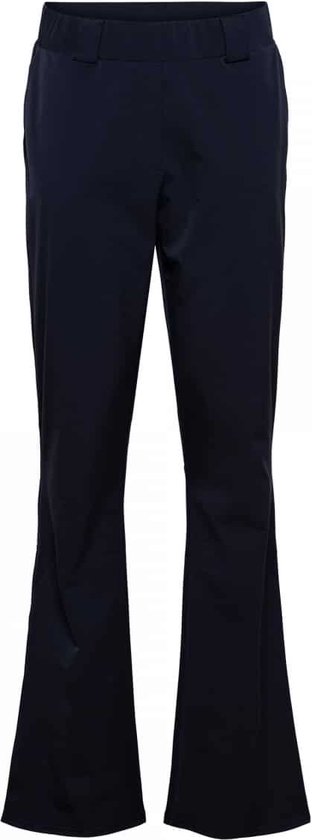 PENELOPE FLARE TRAVEL B-Marine - L