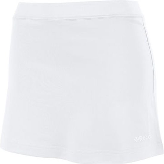 Reece Major Skort Sportrok Dames - Maat S