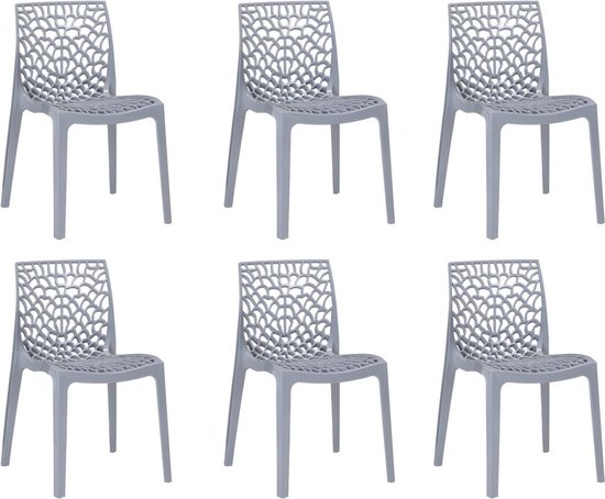 Jardinière Surélevée Système D'enfichage, Cadre De Palettes épaisseur De Paroi 2 Cm 120 X 80x 20 Cm Nature - Luxembourg