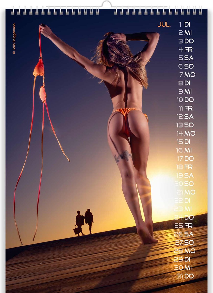 Jinsiy aloqa uchun porno anal tayyorlash: yuvish Sportchi yalangoch qizlarning fotosuratlari