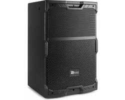 Power Dynamics - PDY210 - Passieve speaker - 10 inch - 400 Watt