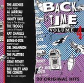 Back In Time - Volume 4