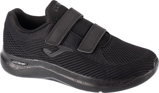 Joma Sportschoenen voor heren - Maat 44