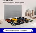 Product afbeelding  9
