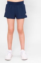 BIDI BADU Crew Junior 2In1 Shorts - dark blue Shorts Kinder