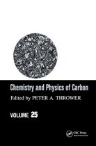 Chemistry and Physics of Carbon- Chemistry & Physics of Carbon