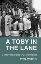 A Toby in the Lane