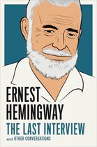 Ernest Hemingway Last Interview