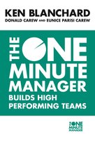 One Minute Manager Teams