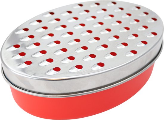 Pied Mixeur Presse-agrumes Pied De Mixer SEB Blanc - Pièce Rechange Pour Mixers, Blenders Et Presse-agrumes | Compatible Multi Modèles Mixer Plongeant