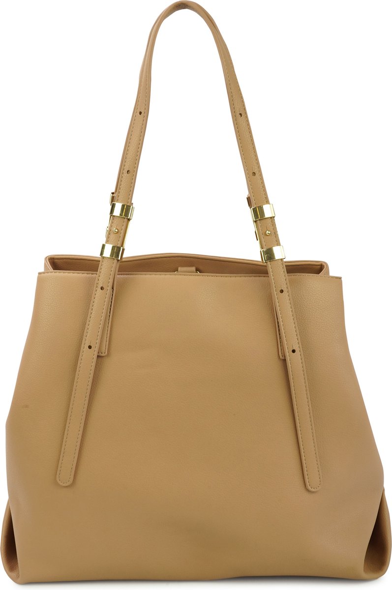 Harpa Handtasche AMARALD
