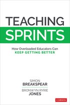 Teaching Sprints How Overloaded Educators Can Keep Getting Better