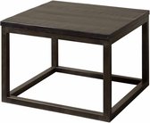 Tower living Paterno - Endtable 60x60