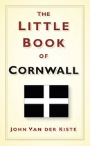 The Little Book of Cornwall