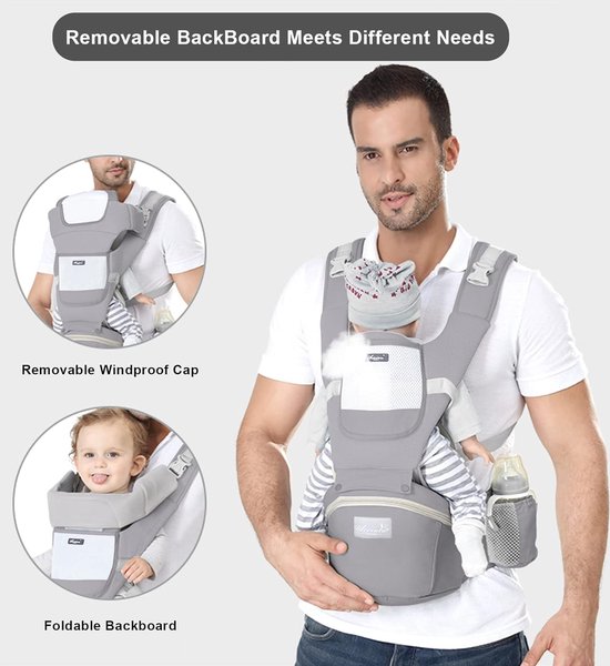 Baby/Kinderpatroon Rugzak kopen? Hoofs Stoffen - Stof, fournituren & meer Baby/Kinderpatroon Rugzak kopen? Hoofs Stoffen - Stof, fournituren & meer