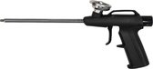Bostik PU Foam Gun Standard 1 st Zwart