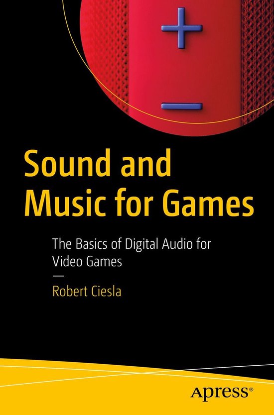 Professional and Applied Computing (R0) - Sound and Music fo ... - cover
