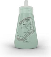 Kemon Yo Cond Color System Toning Cond Beige 150ml