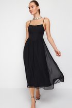 Trendyol TPRSS24EL00041 Femme