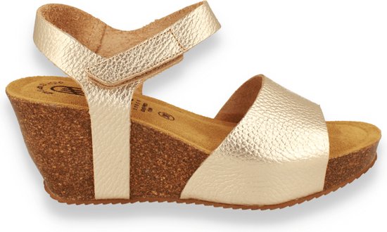 GIOSEPPO womens Sandalia De Vestir Ossian 35 Eu