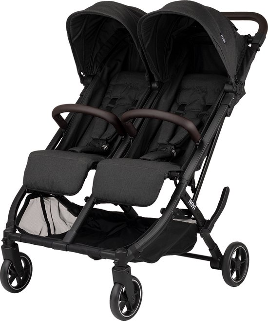 Novi Baby Scott V2 Duobuggy