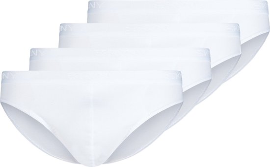 Skiny Heren slips kopen | Lage prijs